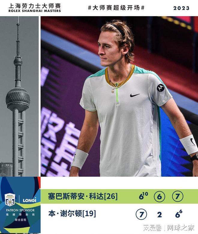 压制对手士 压制对手士