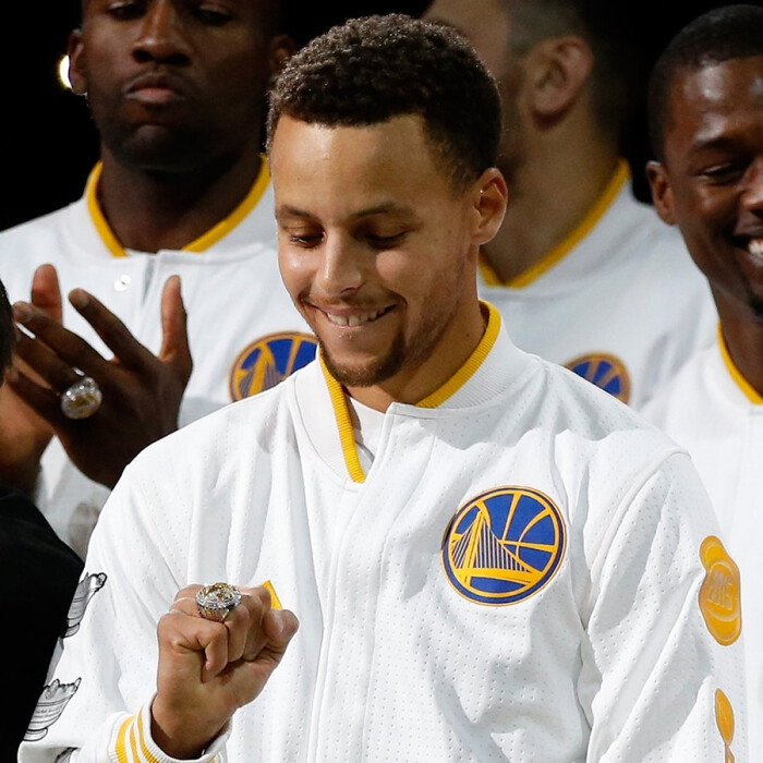 为避免情报 为避免情报