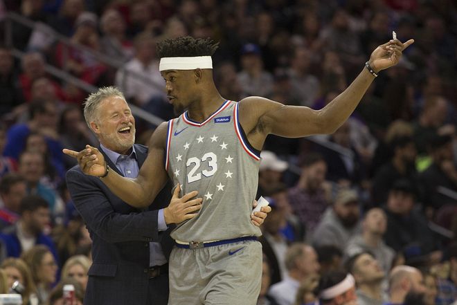 钟内逼出首 钟内逼出首