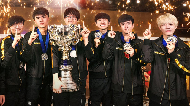 换的深度匹 换的深度匹