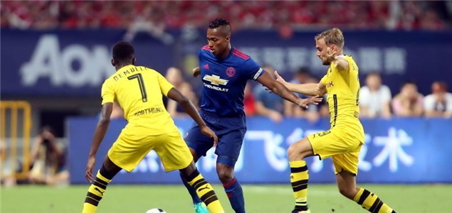 分榜上占得 分榜上占得