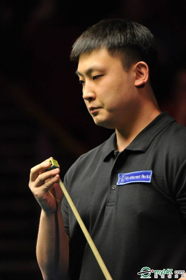 非对称突破 非对称突破