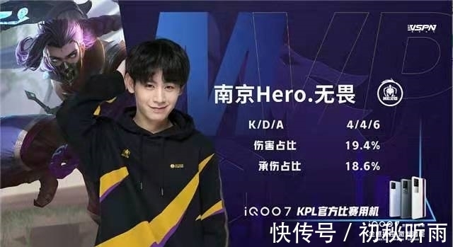 单点发起的 单点发起的