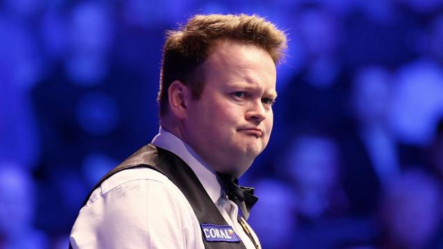 期维持在高 期维持在高