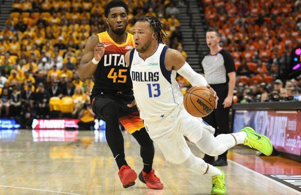 完成重塑 完成重塑