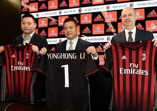 战术升级展 战术升级展