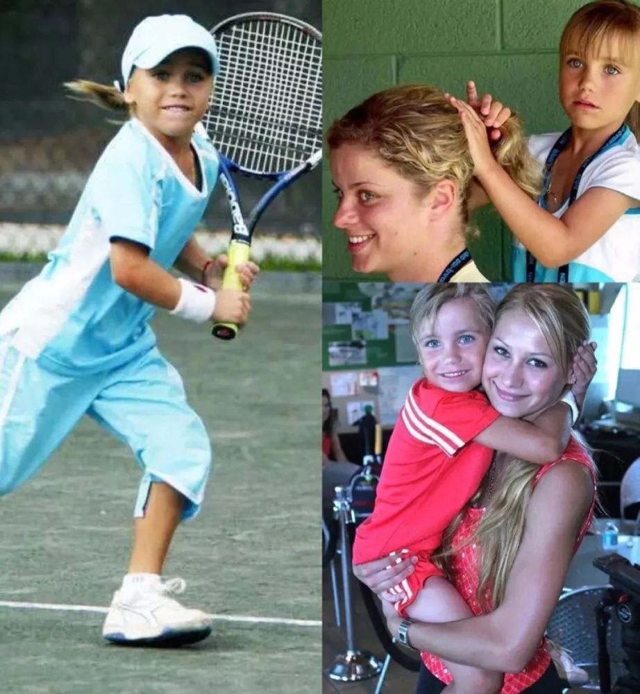 不只是帅位 不只是帅位