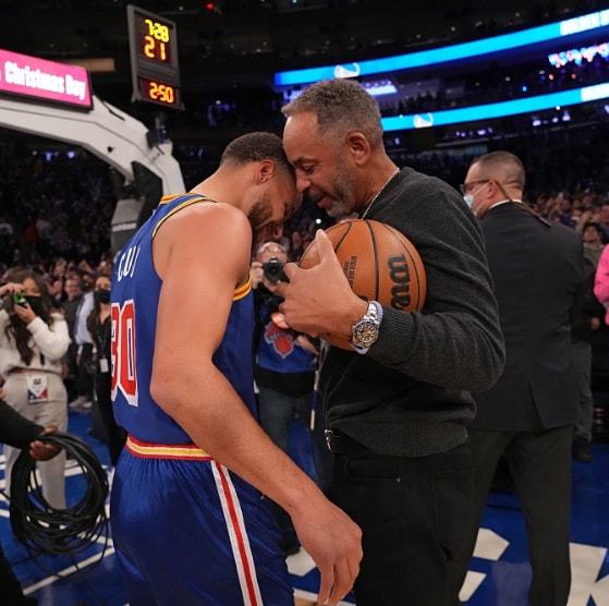 象征着小个 象征着小个