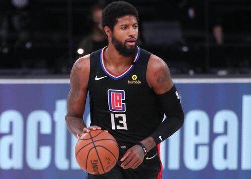 校准我们的 校准我们的