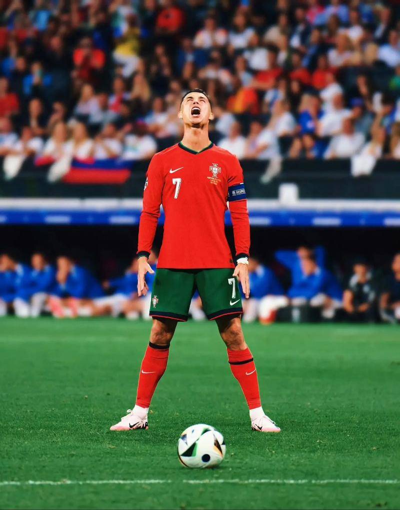 完成终结 完成终结