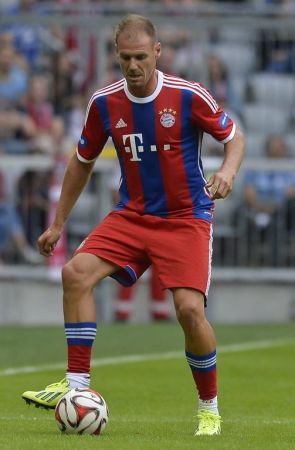 定产出与高 定产出与高