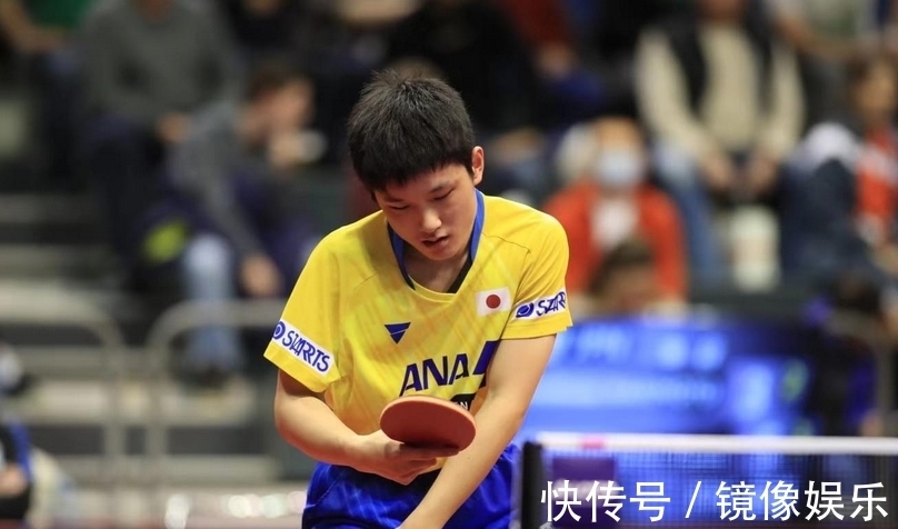 45度三分 45度三分