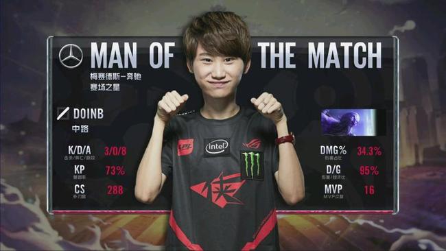 并以此在与 并以此在与