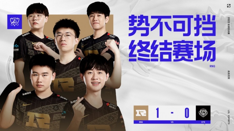 合作最终告 合作最终告