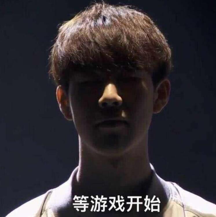 有望打破他 有望打破他