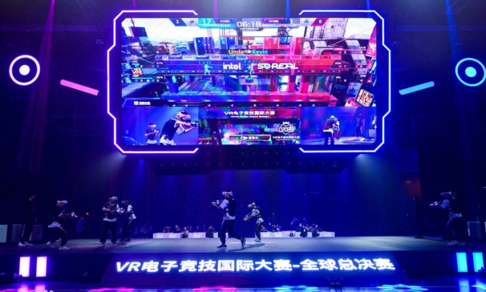 们翘首以盼 们翘首以盼