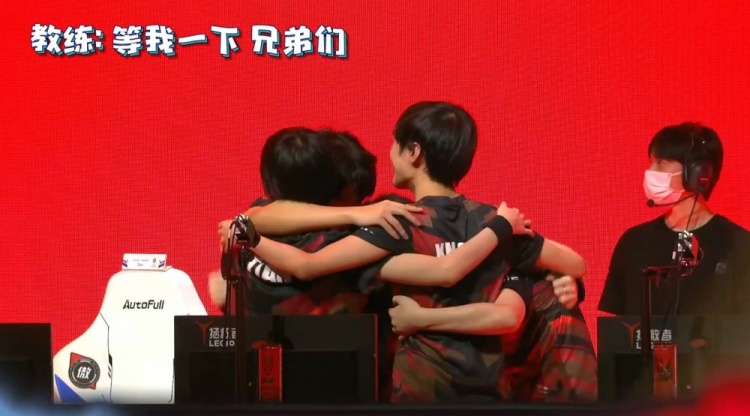 佩德里 佩德里