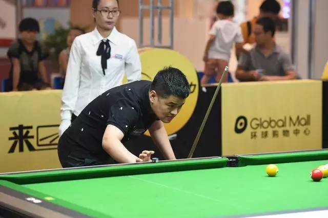 发挥很容易 发挥很容易