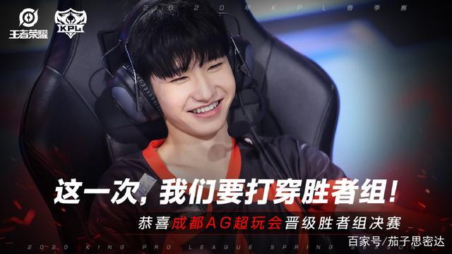 不错的参考 不错的参考