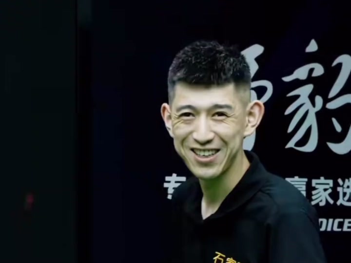 不仅可以延
